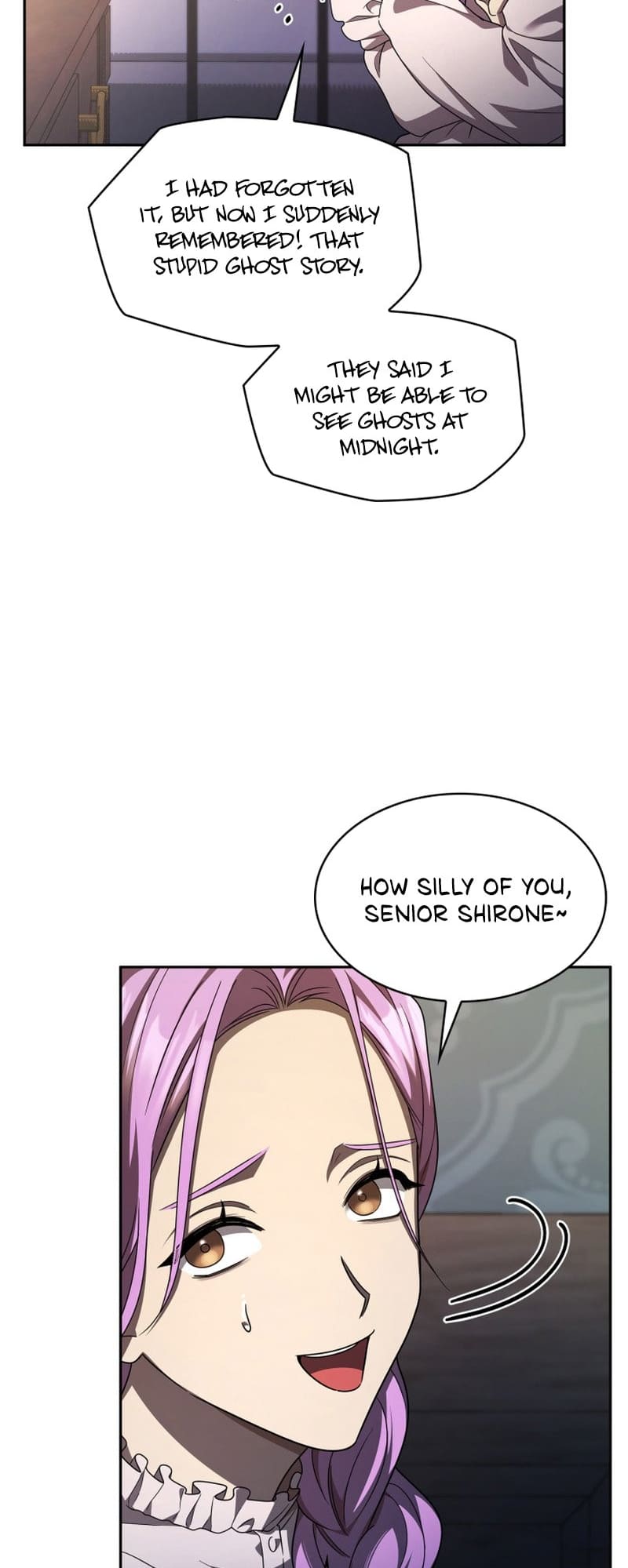 Infinite Mage, Chapter 57 image 68